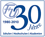 tl_files/ini/Downloads/LOGO FU_30jahre.jpg